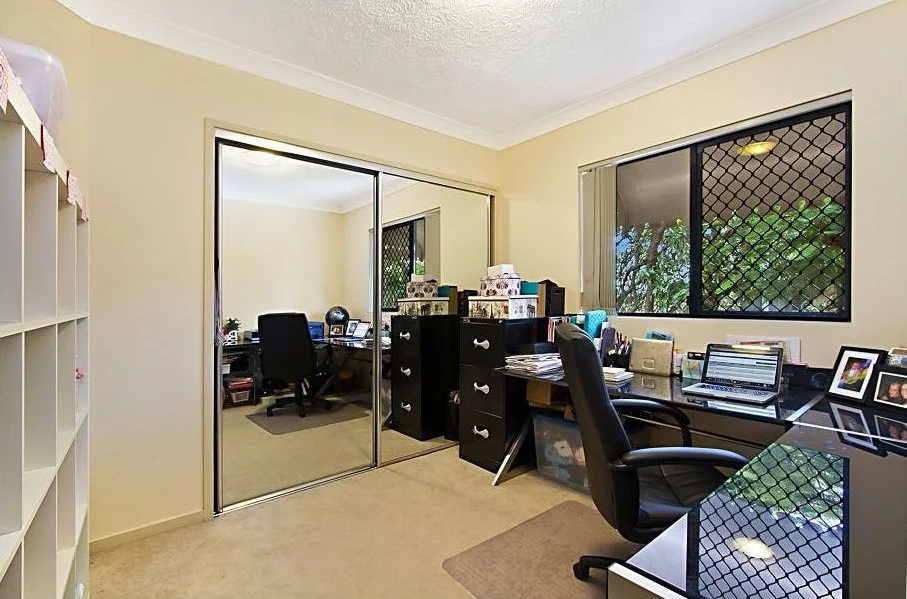 Additional image 7 of 10/44 Kelburn Street, Upper Mount Gravatt QLD 4122