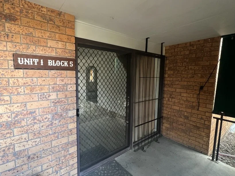 Additional image 2 of 1/30 Skellatar Street, Muswellbrook NSW 2333