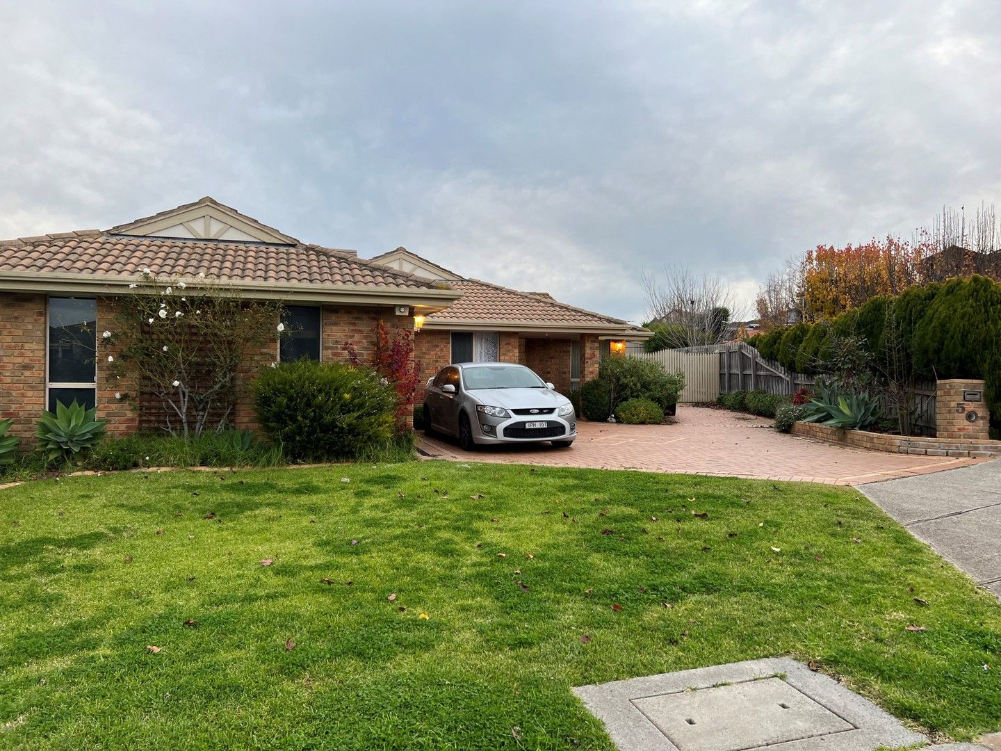 5 Halstead Court, Hillside VIC 3037 House For Rent Domain