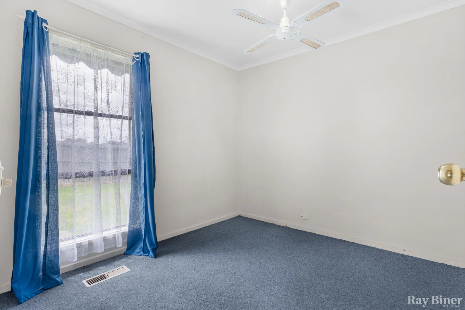 Additional image 10 of 16 Devenish Court, Westmeadows VIC 3049