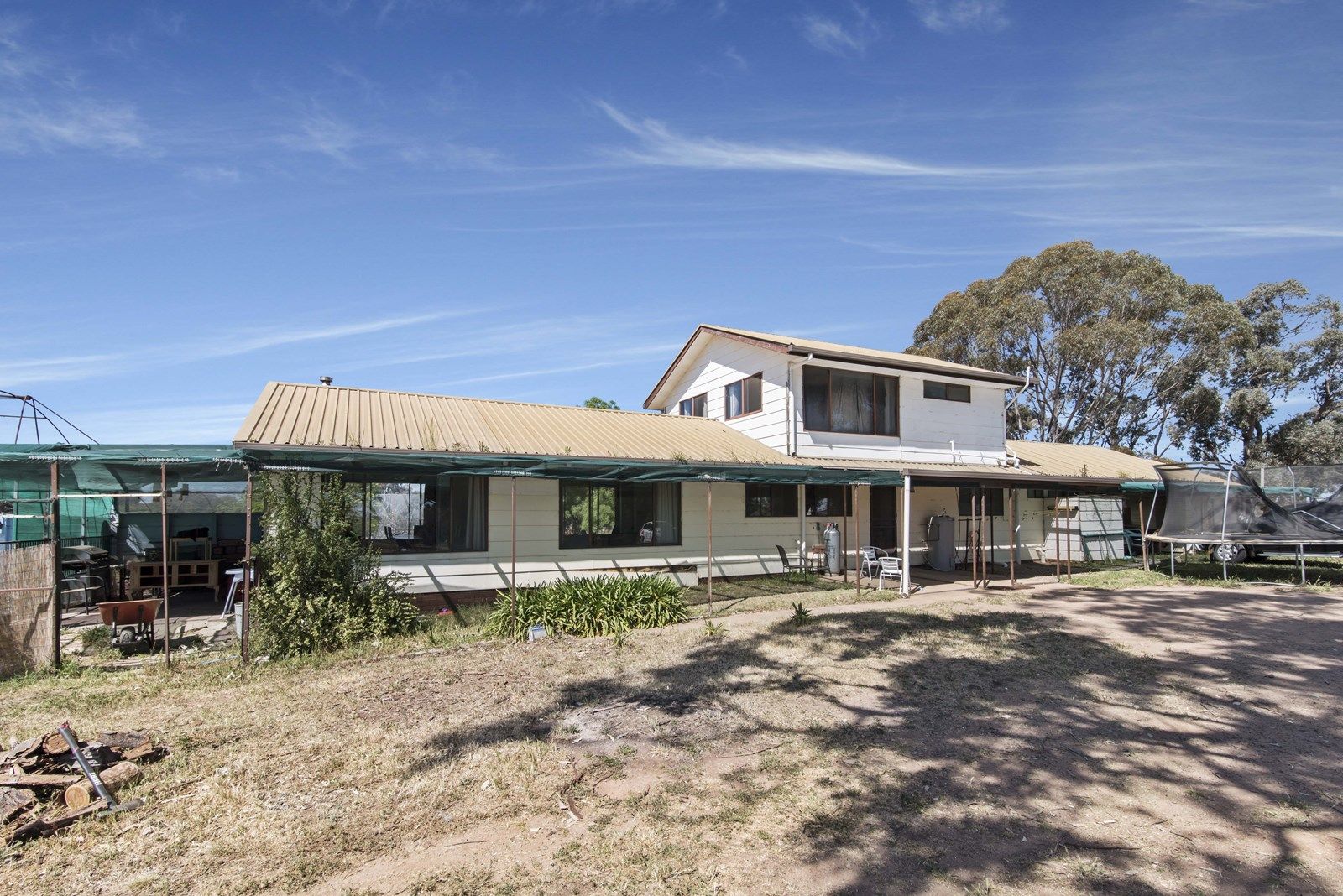 10 Musty Lane, Sebastian VIC 3556, Image 1