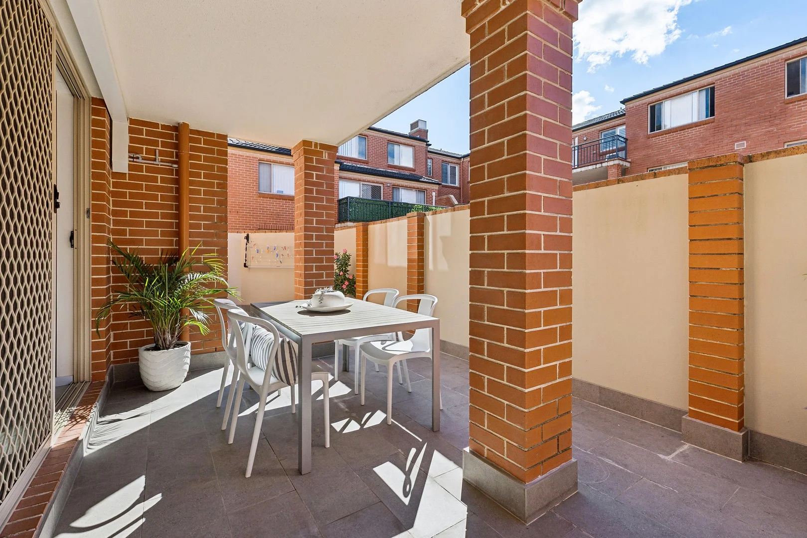 34/972-990 Old Princes Highway, Engadine NSW 2233