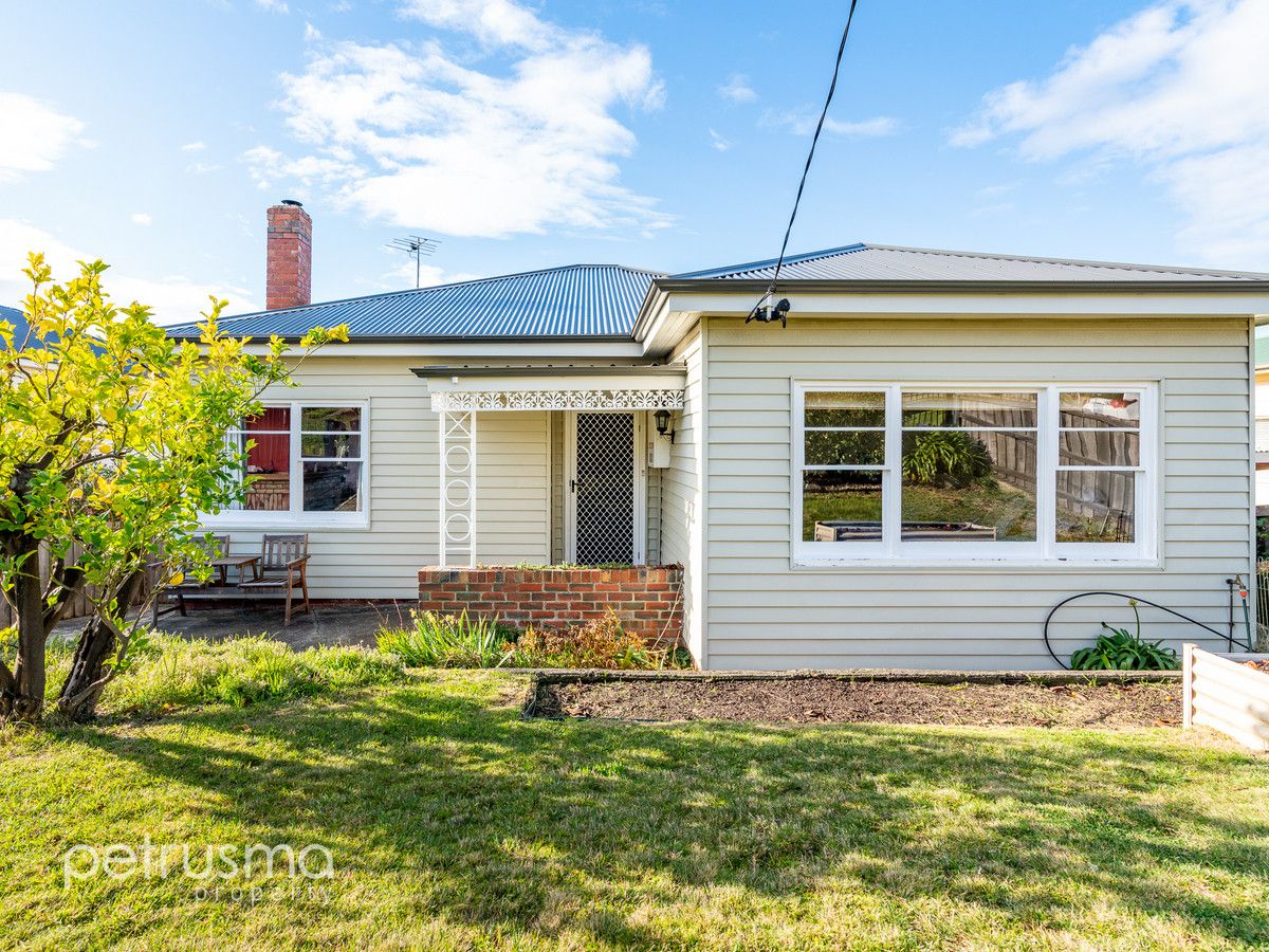 15 Lawson Street, Moonah TAS 7009, Image 1