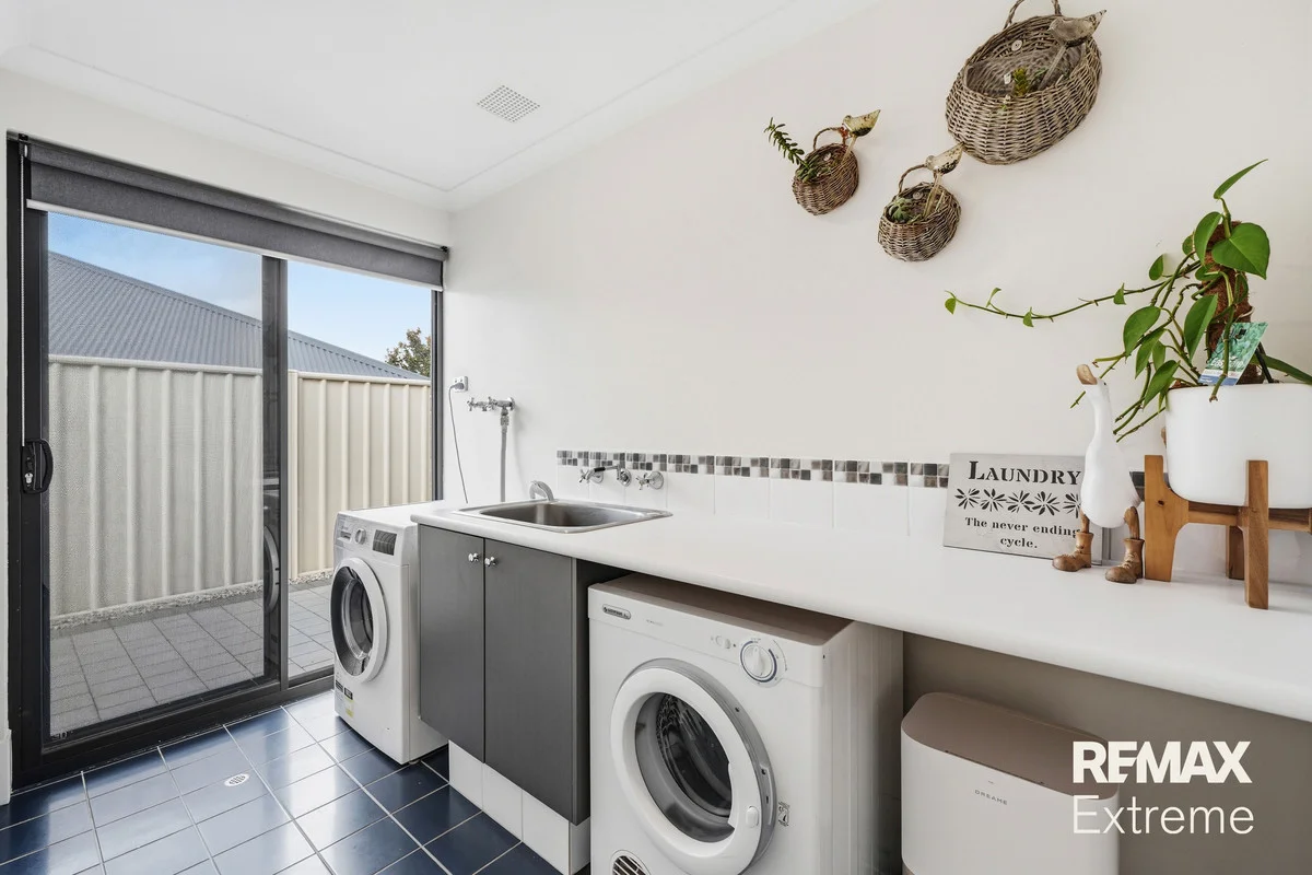 Additional image 25 of 5 Zeppelin Way, Tapping WA 6065