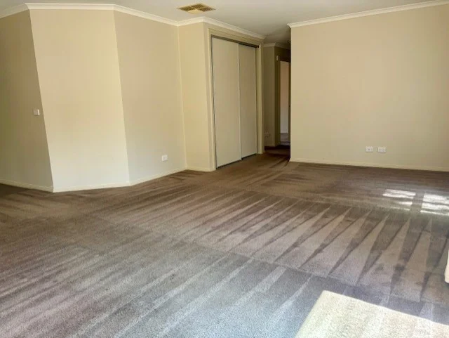 Additional image 2 of 3/5 Doveton Street, Castlemaine VIC 3450