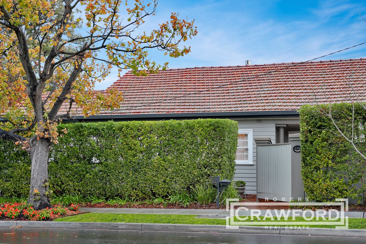 134 Russell Road, New Lambton NSW 2305, Image 0