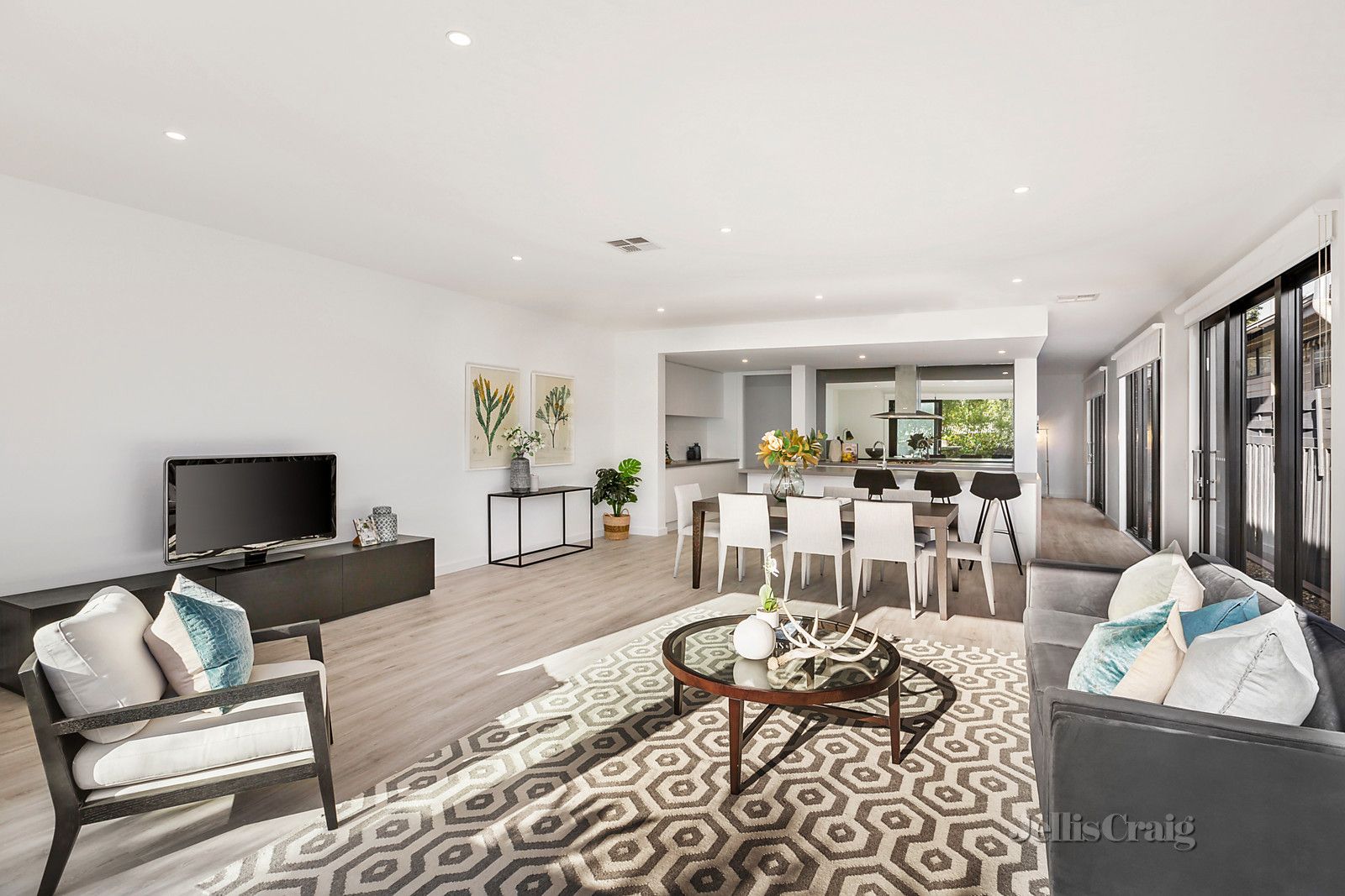 15A The Crescent, Highett VIC 3190, Image 2