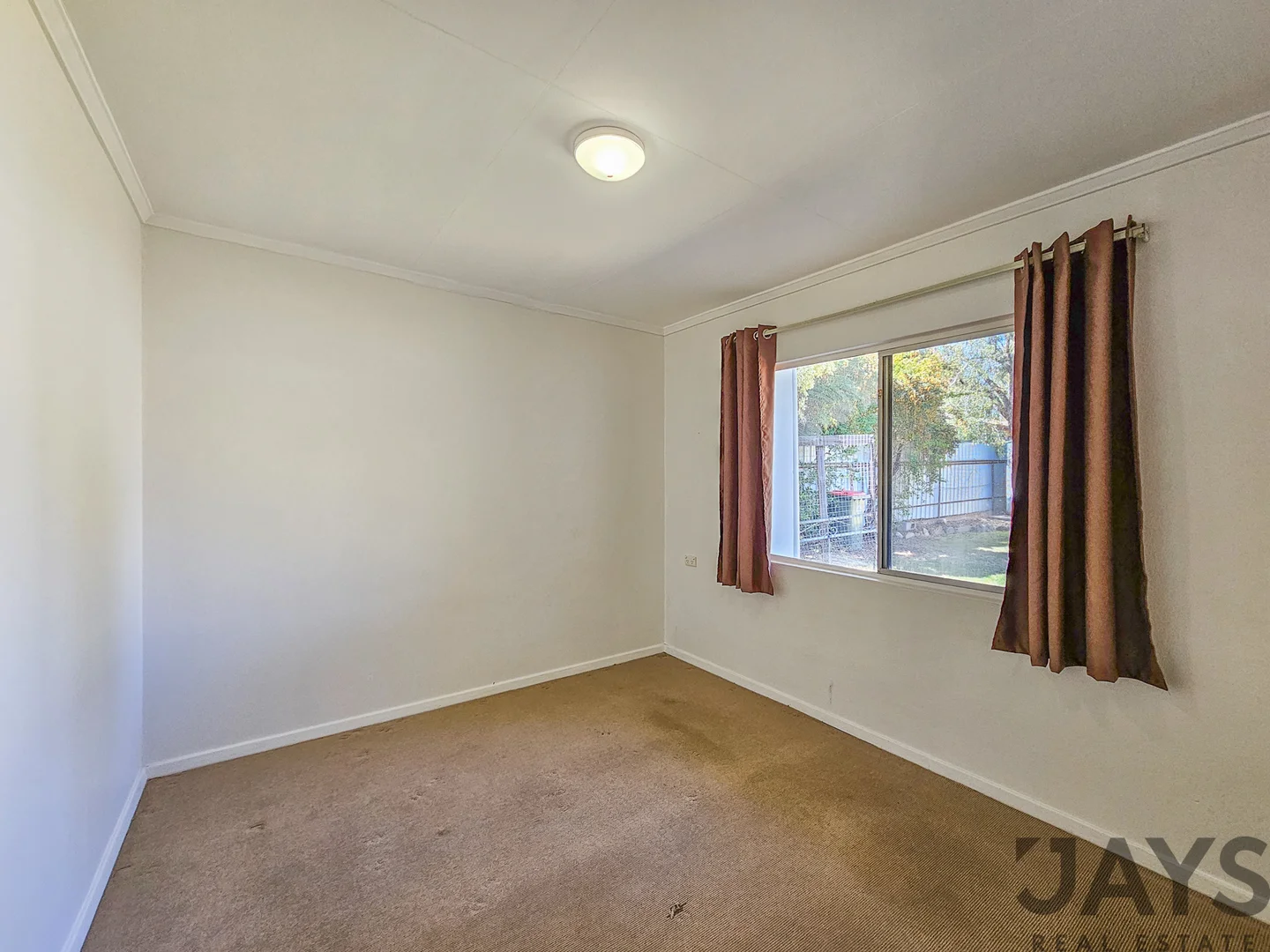 Additional image 8 of 2/43 Cook Crescent, Mount Isa QLD 4825