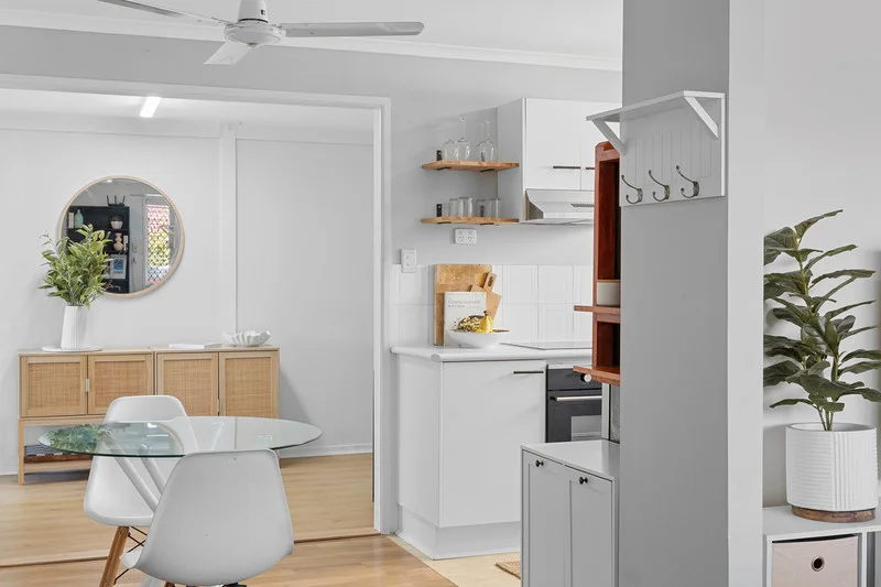 Additional image 7 of 1 Clough Ct, Deception Bay QLD 4508