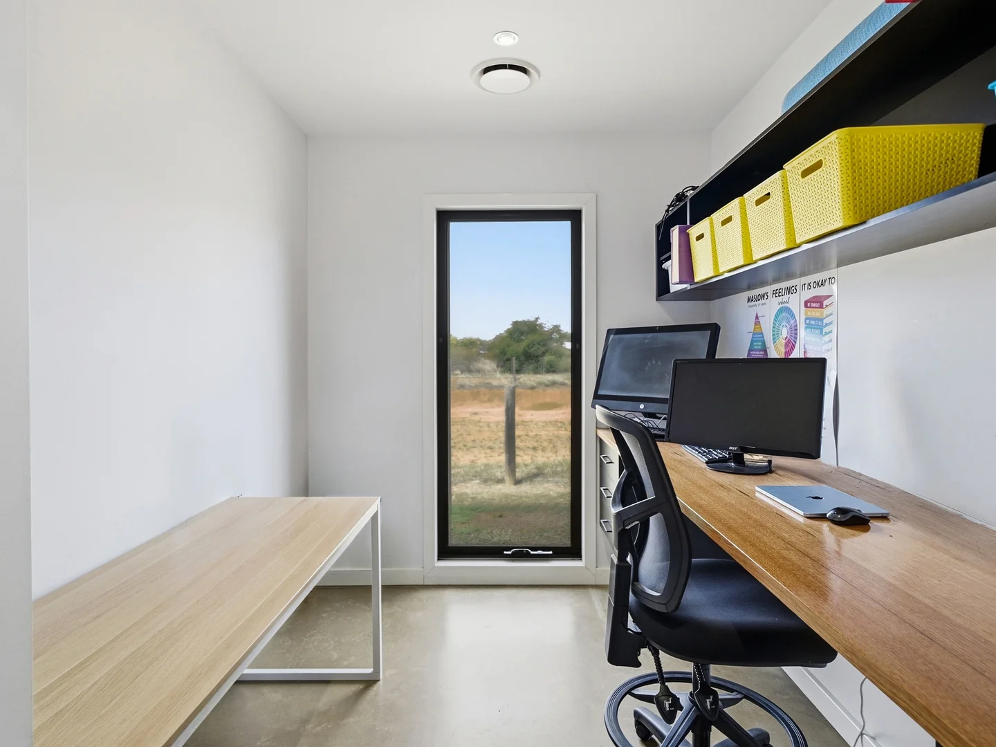 Additional image 13 of 15 Burgman Street, Katandra West VIC 3634