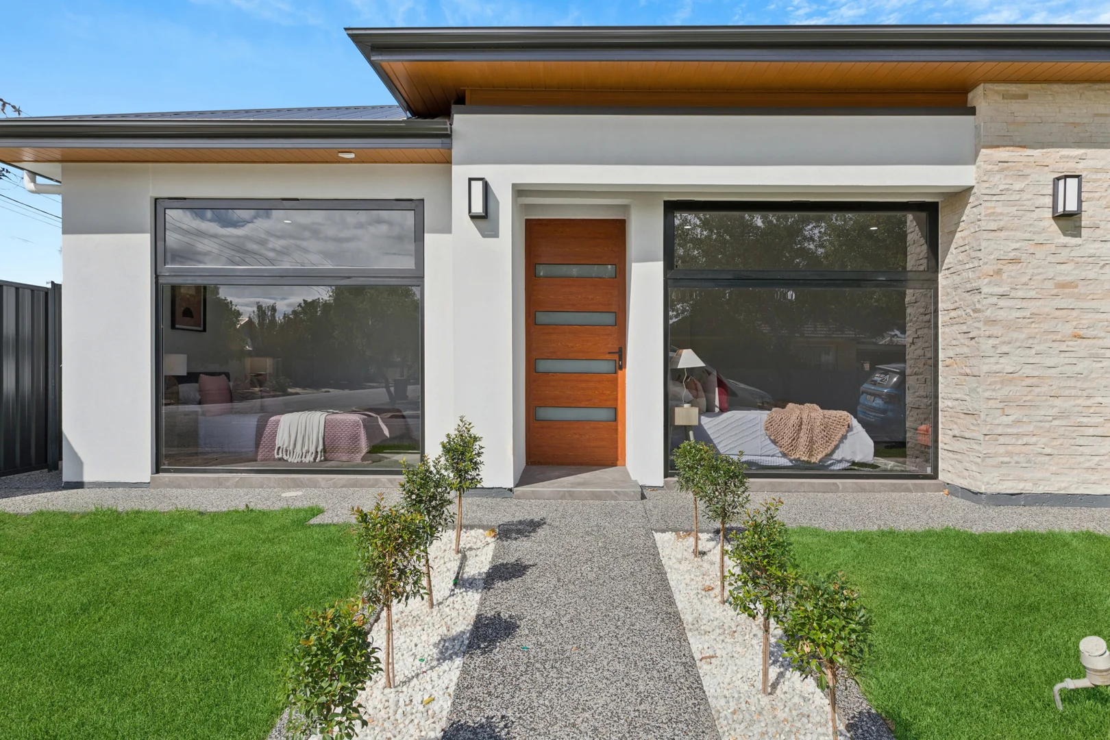 Additional image 3 of 57 Cungena Ave, Park Holme SA 5043