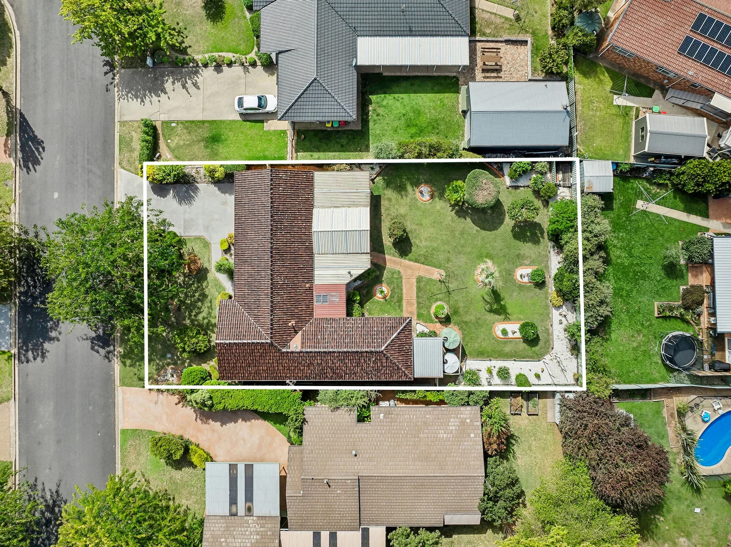 Additional image 14 of 146 Sieben Drive, Orange NSW 2800