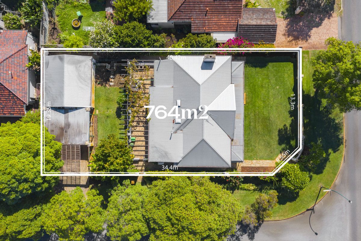 99 Adelma Road, Dalkeith WA 6009, Image 0