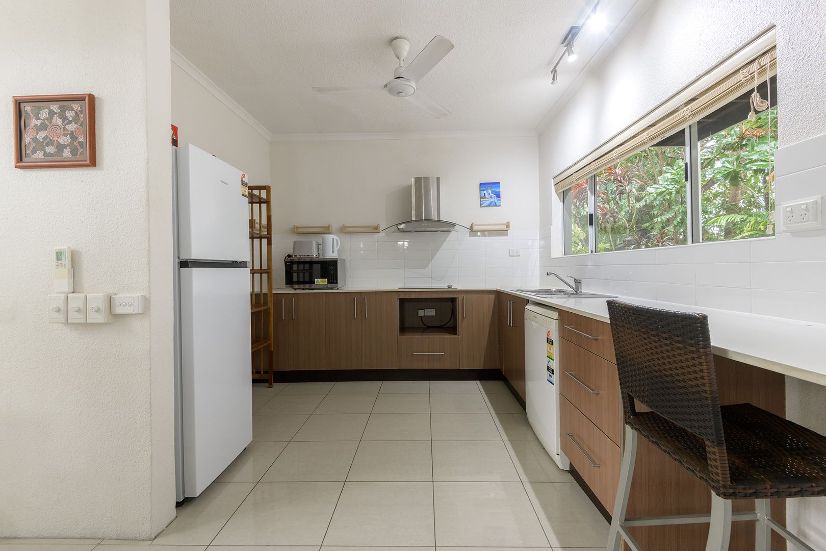 95/121-137 Port Douglas Road, Port Douglas QLD 4877, Image 2