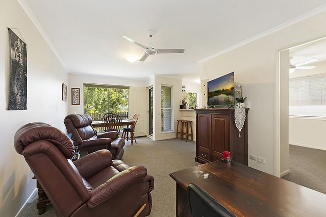 Picture of 2/13 Birch Street, CALOUNDRA WEST QLD 4551