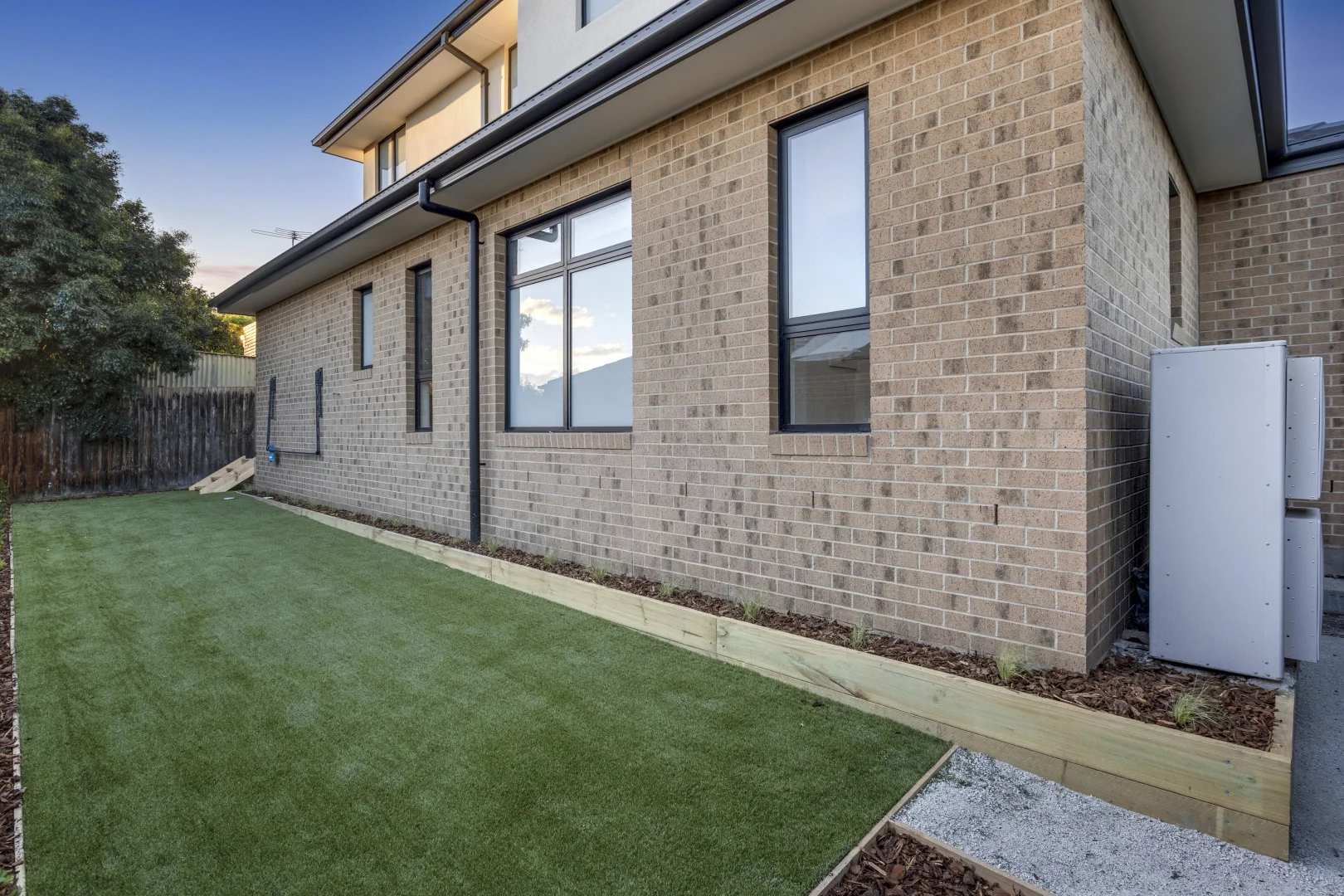 Additional image 15 of 2/23 Ramleh Road, Reservoir VIC 3073