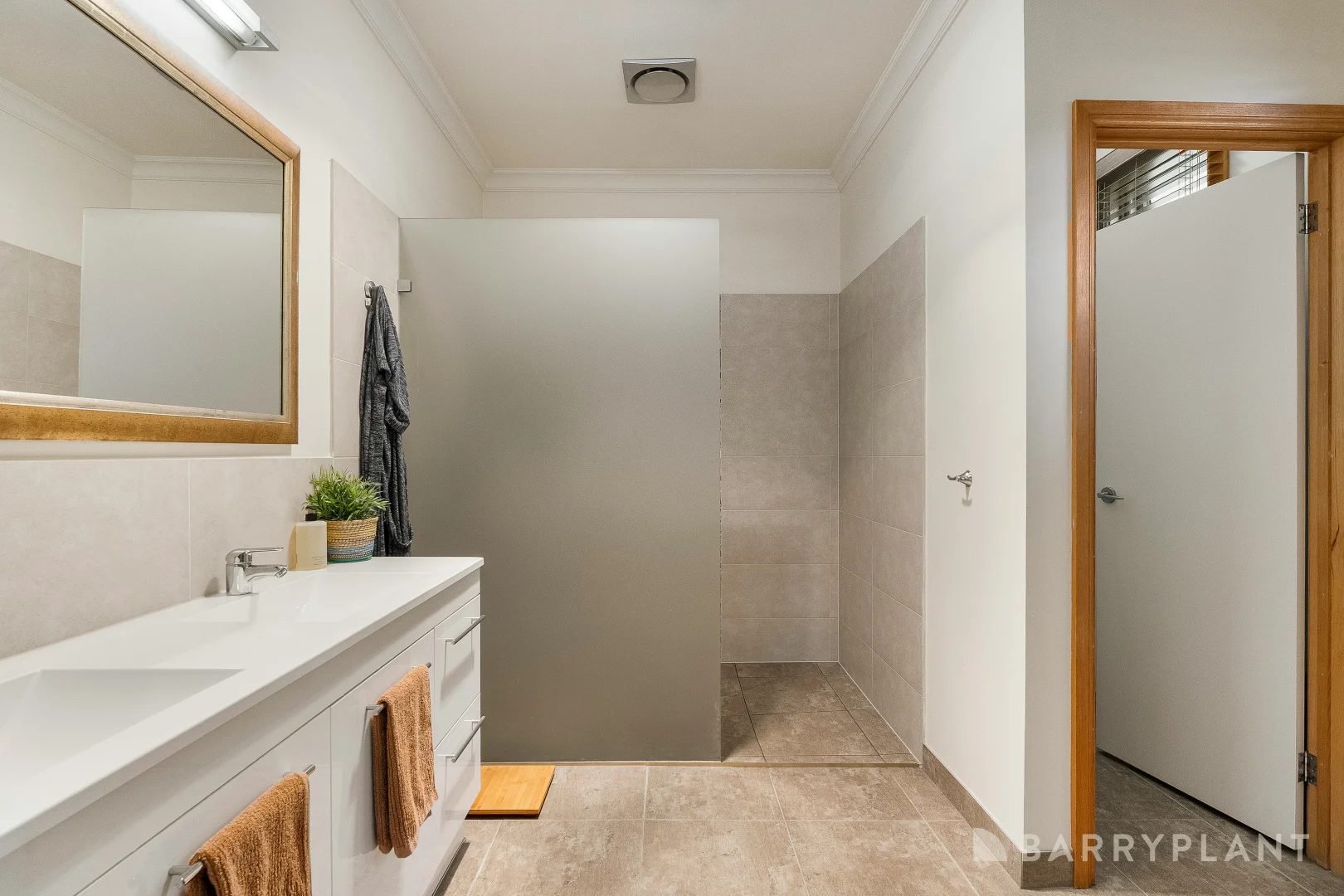 Additional image 11 of 30 Currajong Avenue, Kinglake VIC 3763