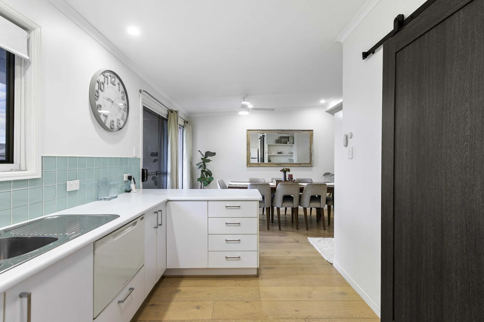 Additional image 9 of 70 John Lane, Maryborough QLD 4650