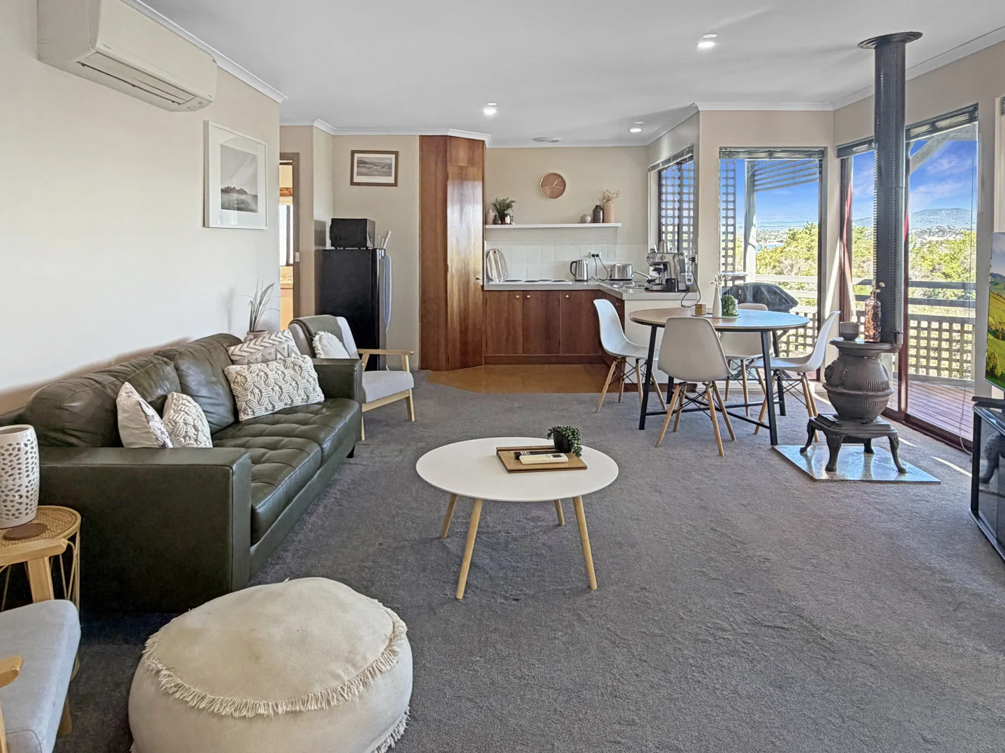 Additional image 8 of 2 Kiama Parade, Akaroa TAS 7216