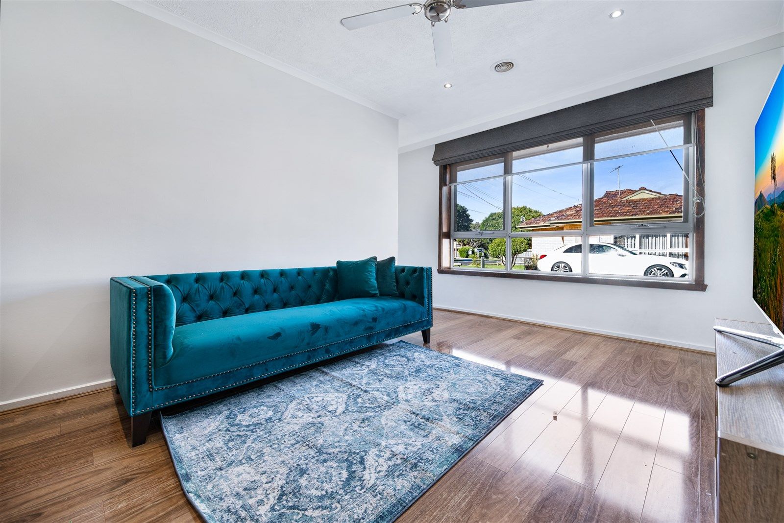 6/784 - 786 Centre Road, Bentleigh East VIC 3165, Image 2