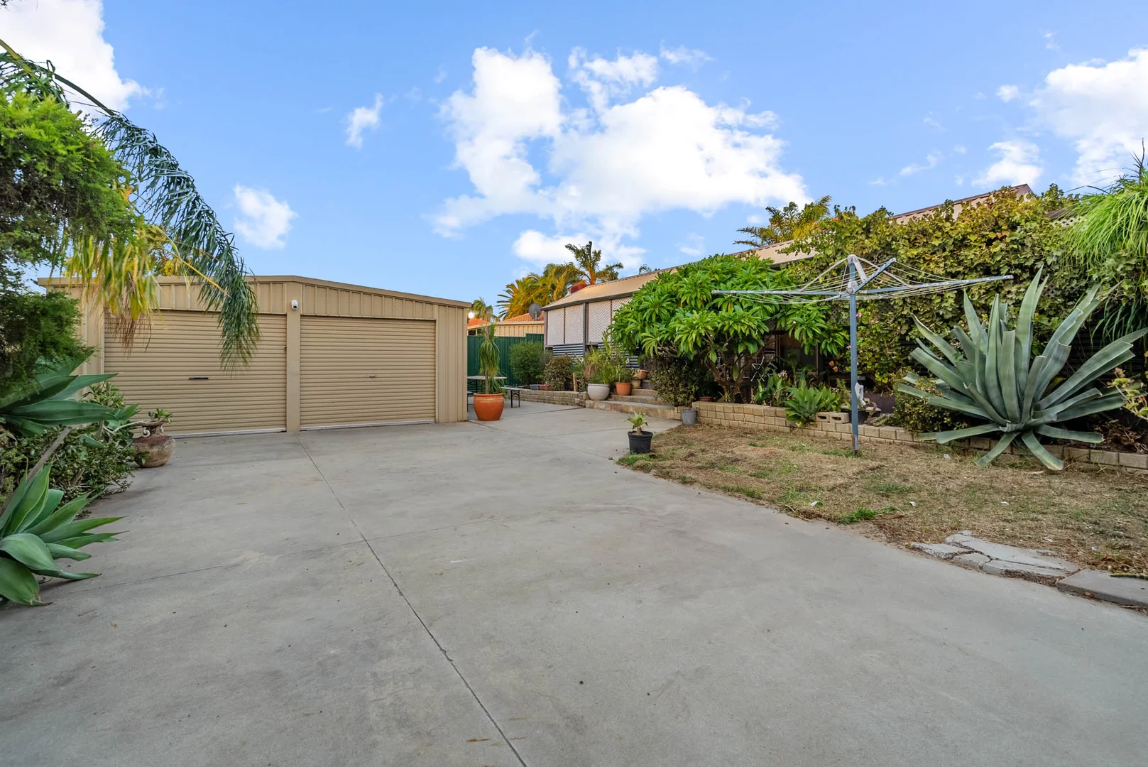 Additional image 28 of 43 Seminole Gardens, Seville Grove WA 6112