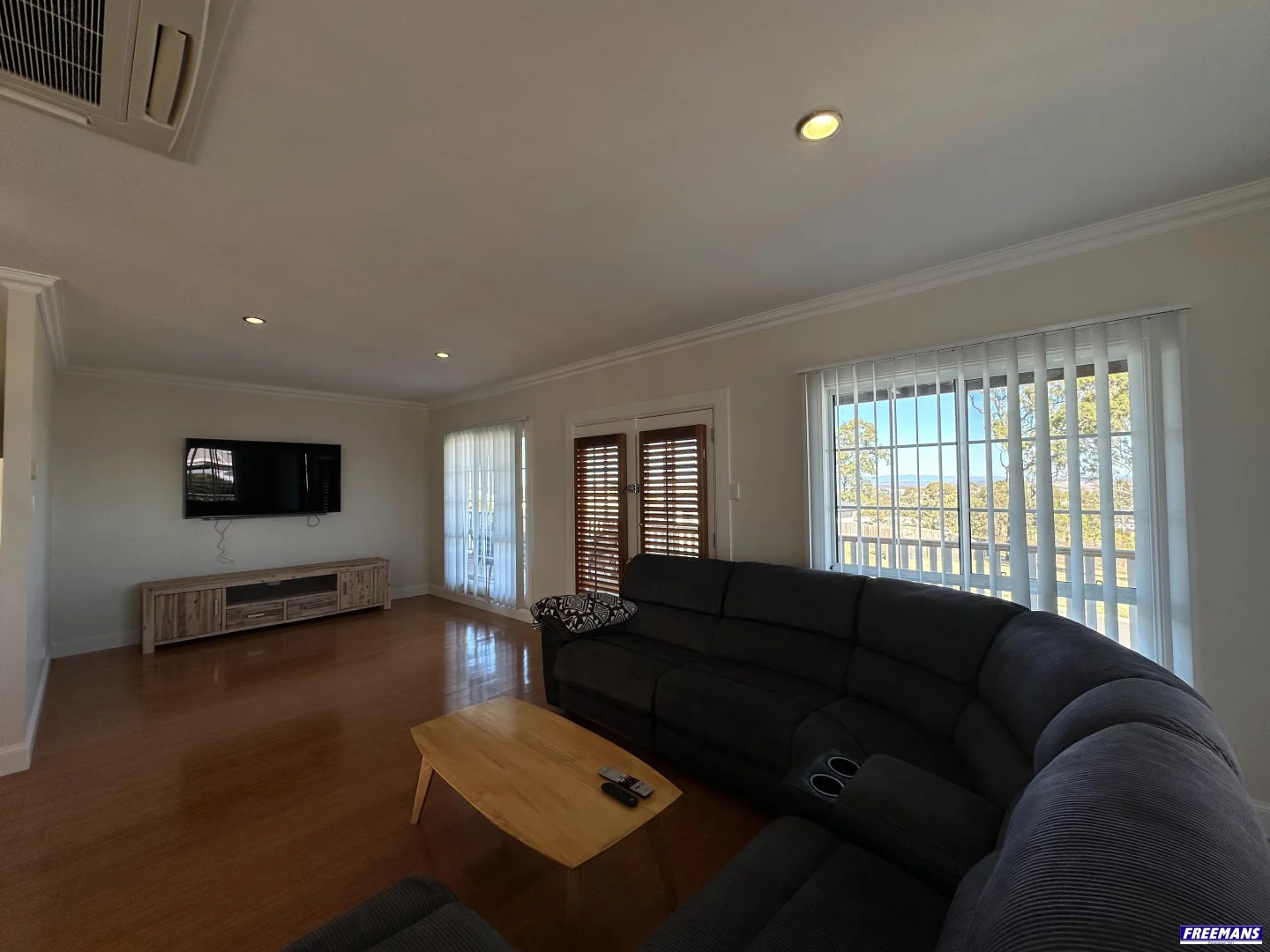 Additional image 20 of 60 Banksia, Kingaroy QLD 4610