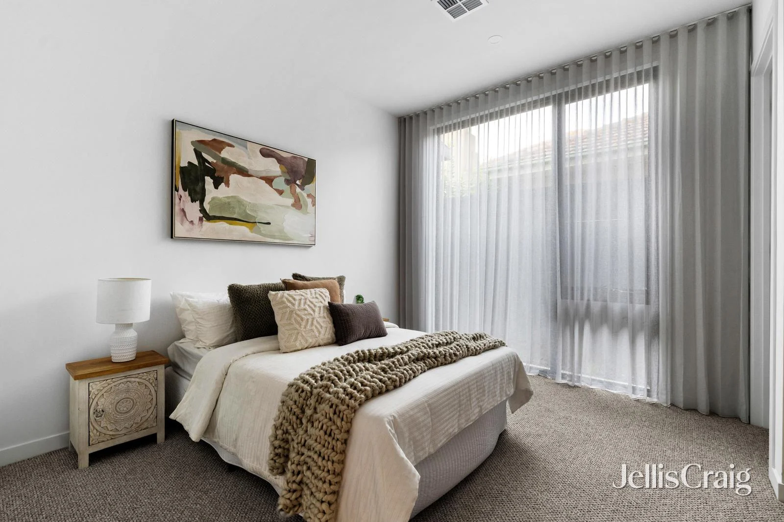 Additional image 12 of 34b Warwick Street, Bentleigh East VIC 3165