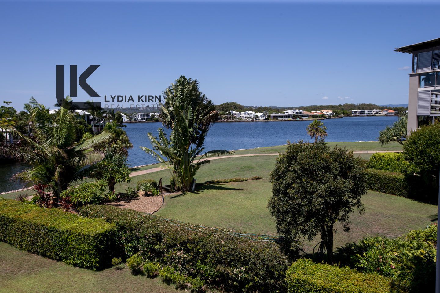 43/20 Baywater Drive, Twin Waters Property History & Address Research