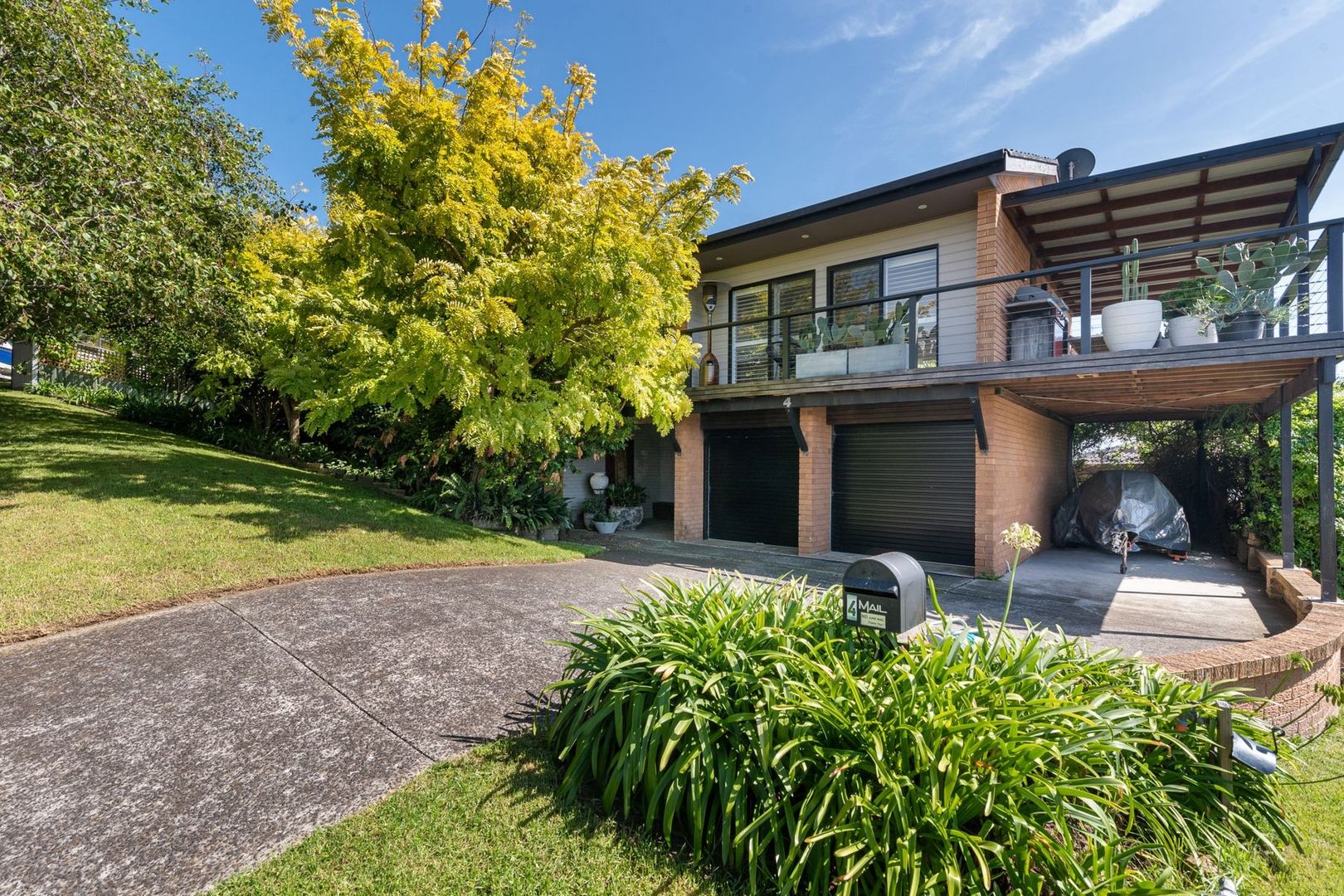 Property Report for 4 Barooga Road, Wamberal NSW 2260