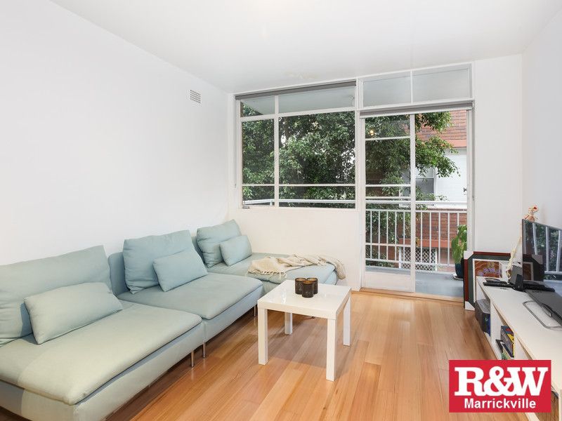 11/30 Ewart Street, Marrickville NSW 2204, Image 1