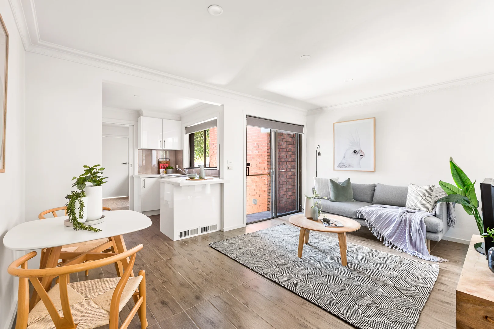 Additional image 2 of 9 Chapman Street, North Melbourne VIC 3051