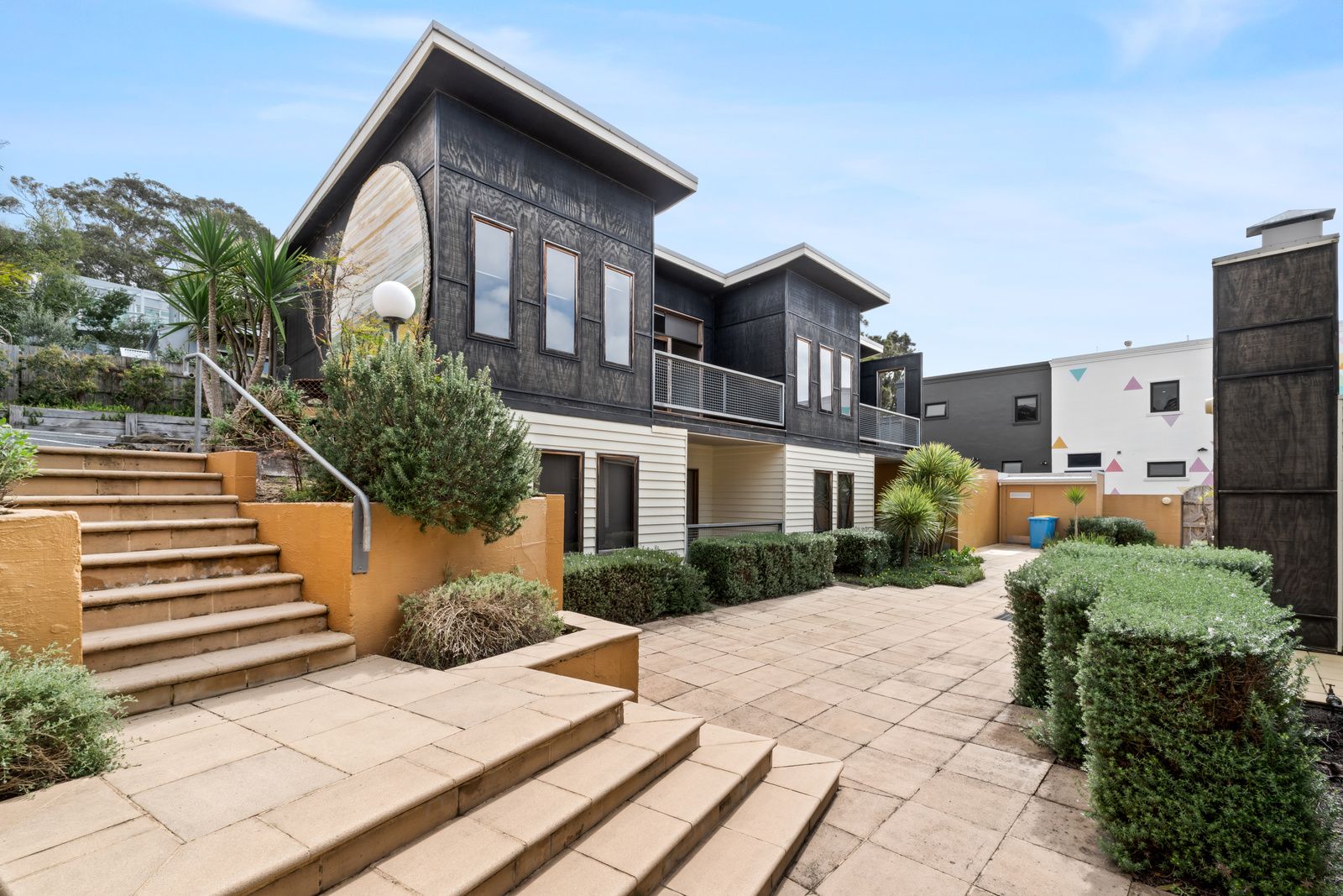 6/106 Mountjoy Pde, Lorne VIC 3232 Apartment For Rent 700 Domain