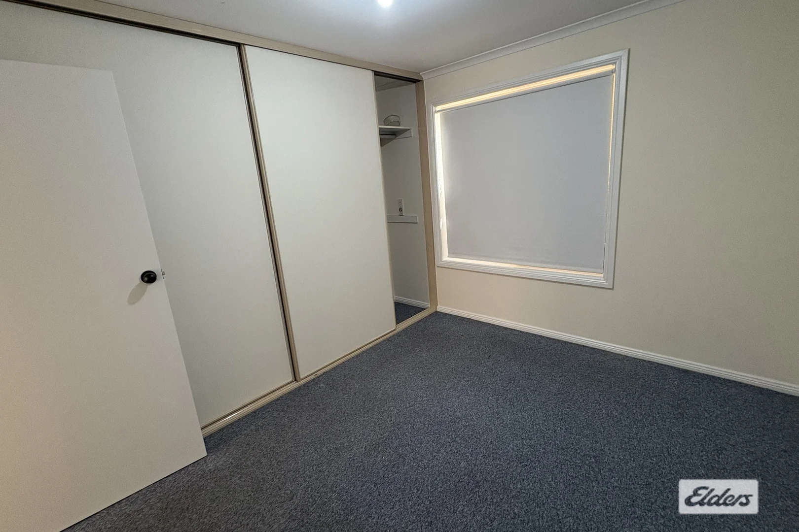 Additional image 4 of 4/3 Gosford Street, Gawler West SA 5118