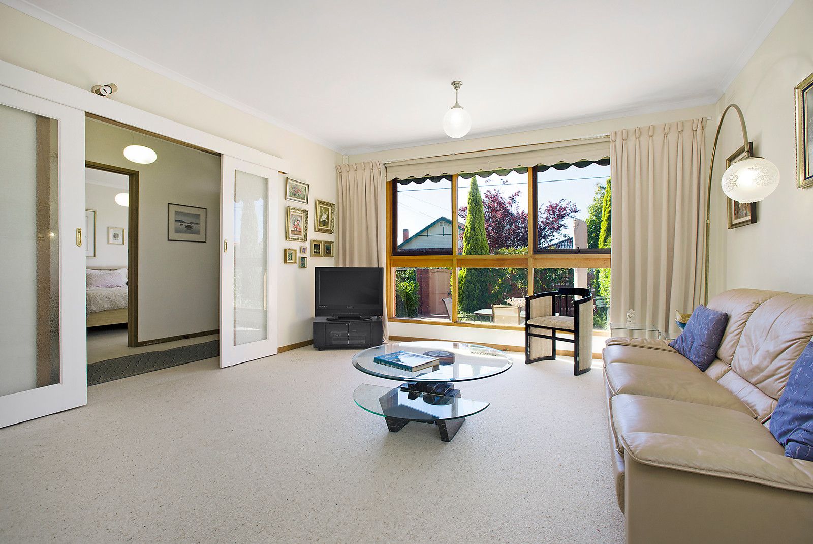 1/35 Gnarwyn Road, Carnegie VIC 3163, Image 1