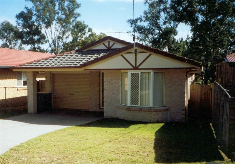 33 Boxgrove Avenue, Wynnum QLD 4178