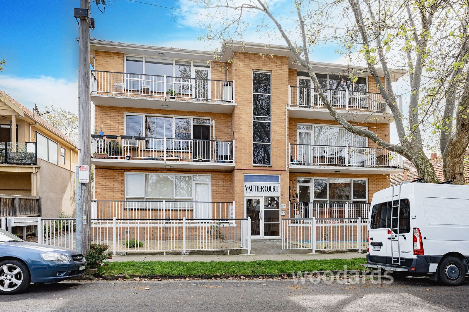 12/16-18 Vautier Street, Elwood VIC 3184, Image 2