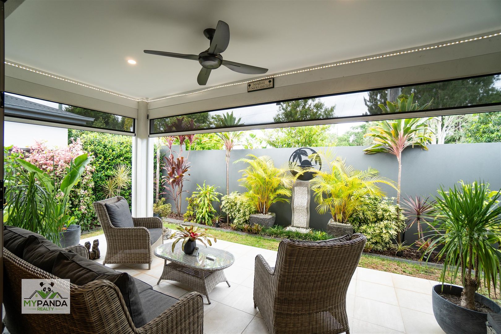 4/176-208 Torrens Road, Caboolture QLD 4510, Image 2