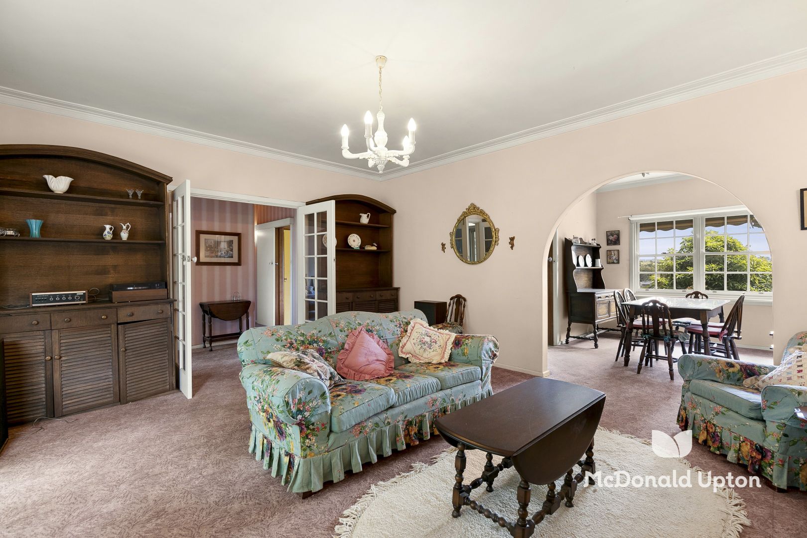 3 Ash Grove, Oak Park VIC 3046, Image 2