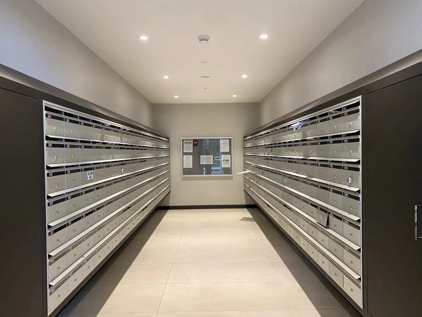 Additional image 9 of A1606/1 Network Place, North Ryde NSW 2113