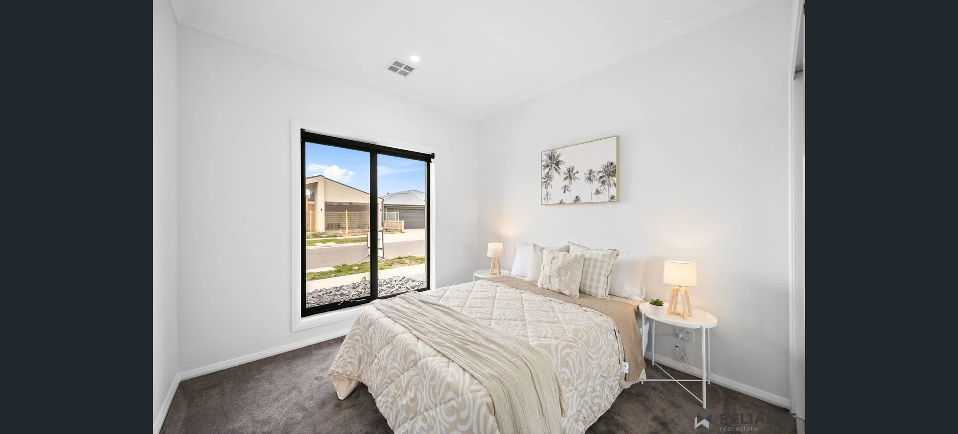 Additional image 13 of 6 Zaatar Street, Mickleham VIC 3064