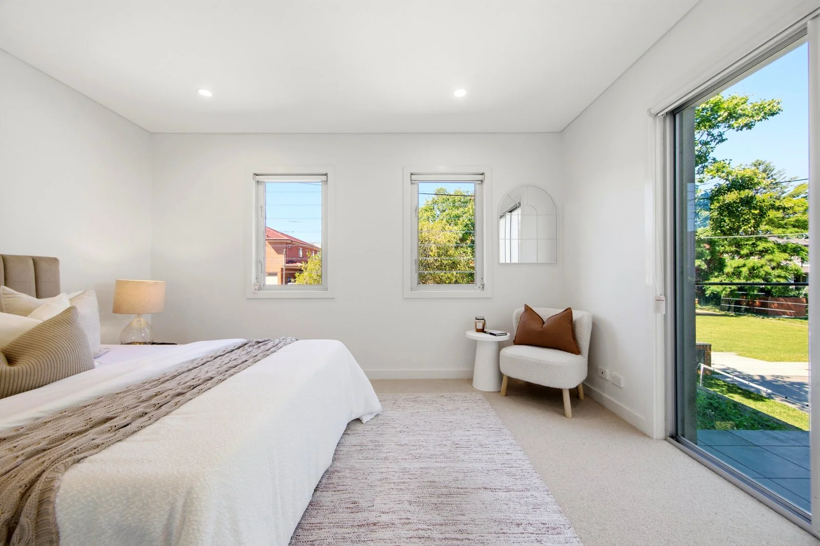 Additional image 10 of 7A Montgomery Street, Miranda NSW 2228