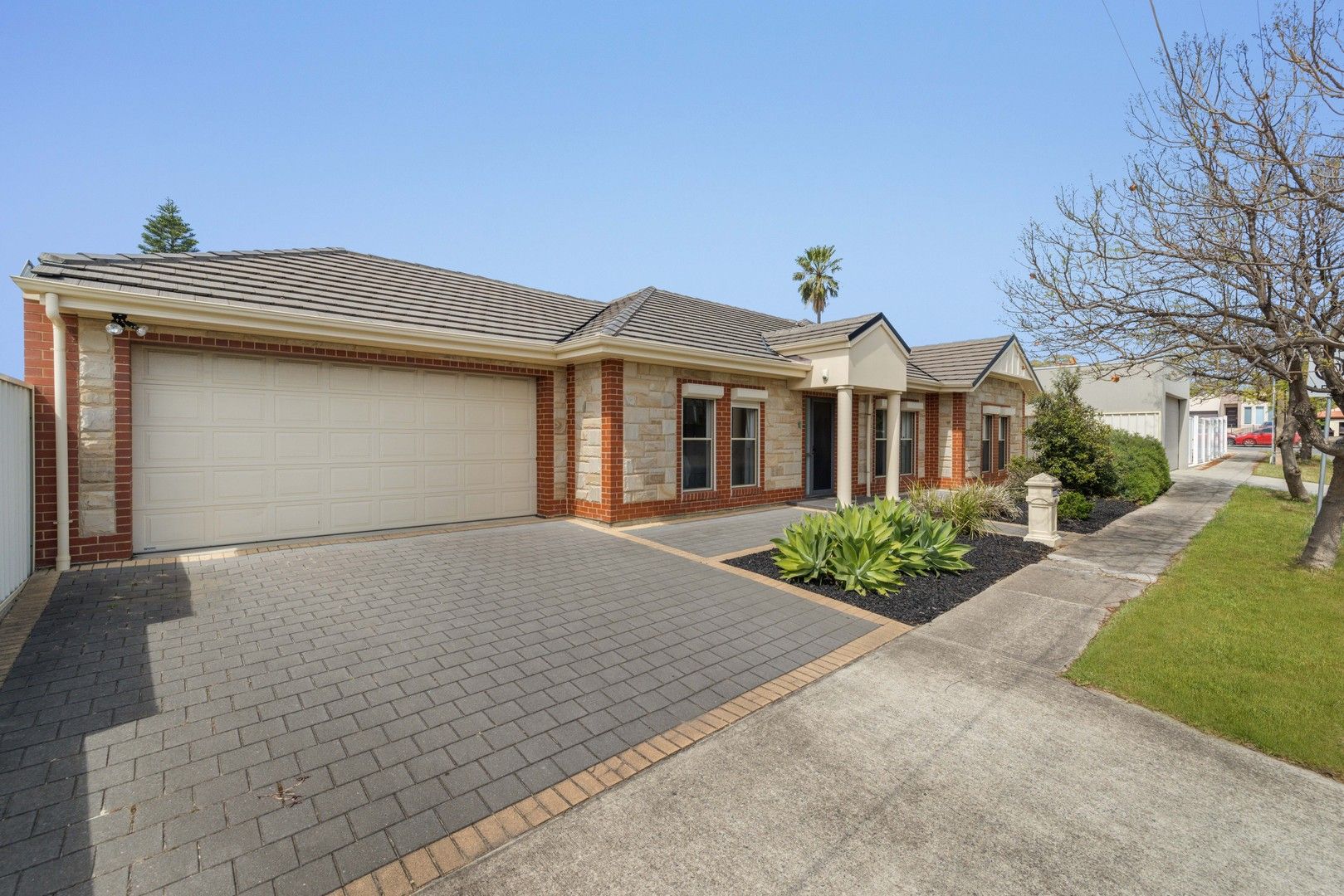 2B Montrose Avenue, Seaton SA 5023, Image 0