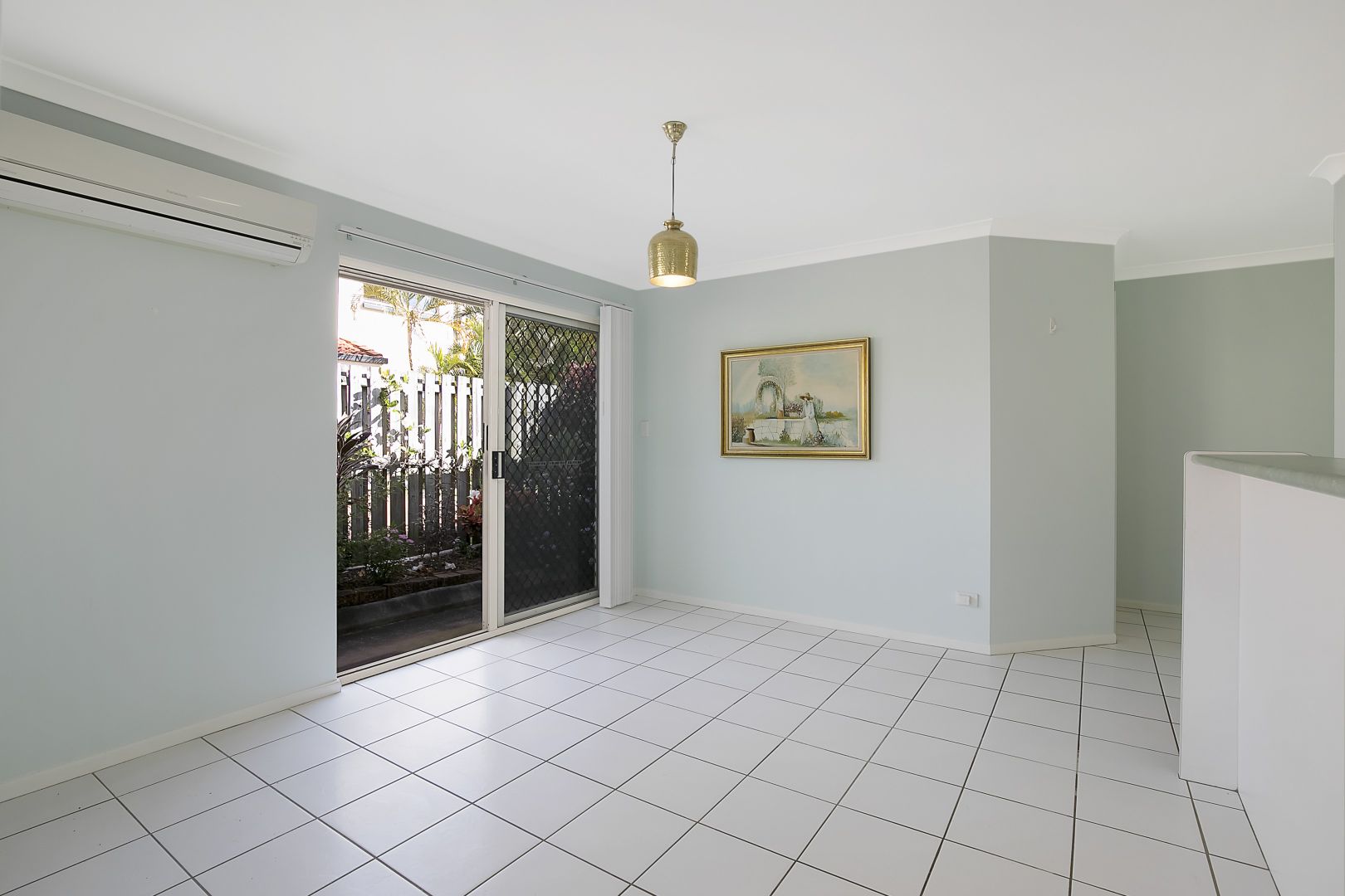 24/27-35 Newhaven Street, Alexandra Hills QLD 4161, Image 2