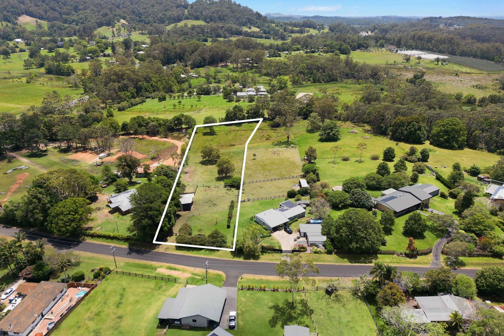 33 Williams Road, Bonville NSW 2450, Image 1