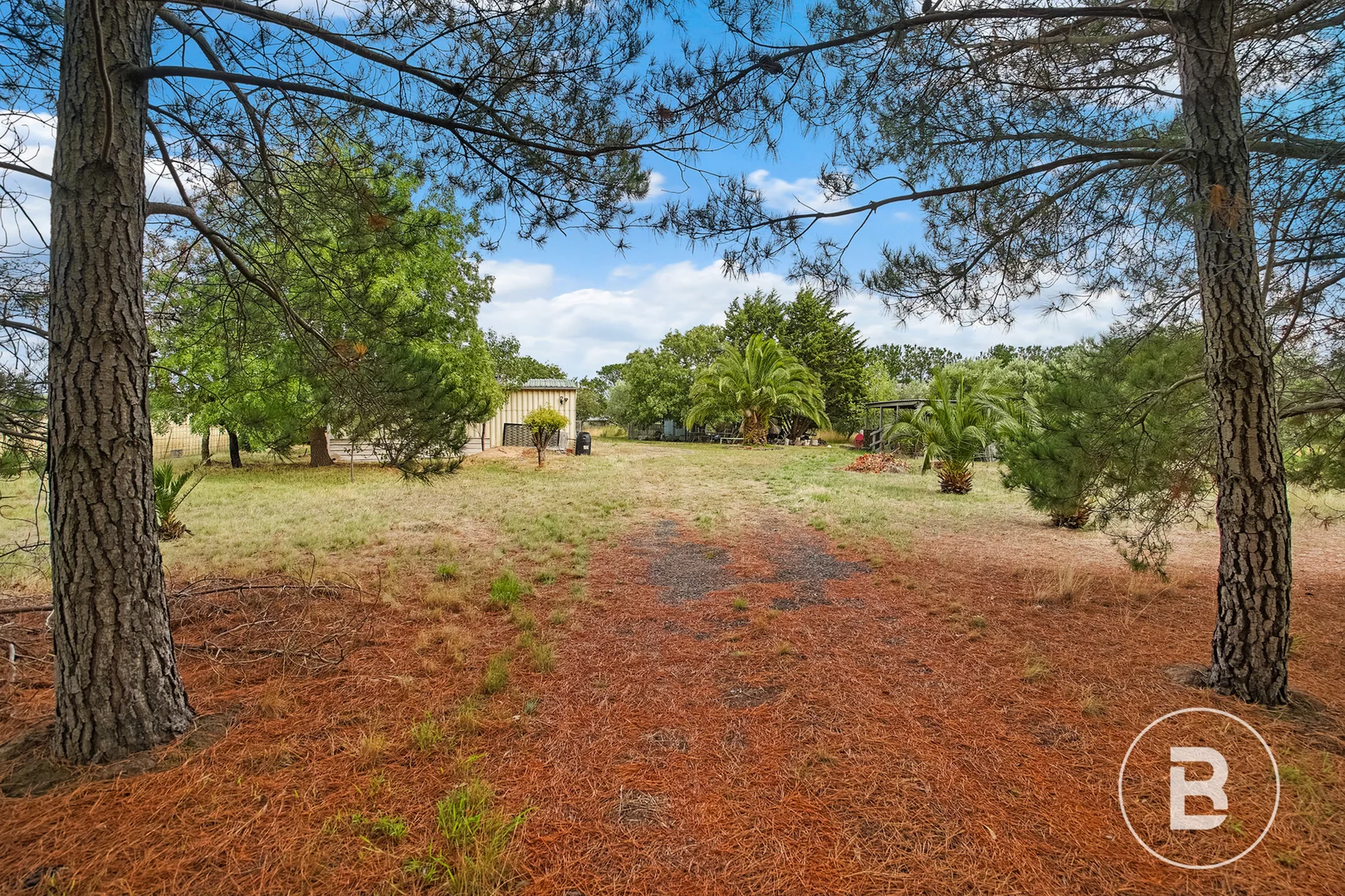 Additional image 21 of 60 Mclennans Road, Clunes VIC 3370