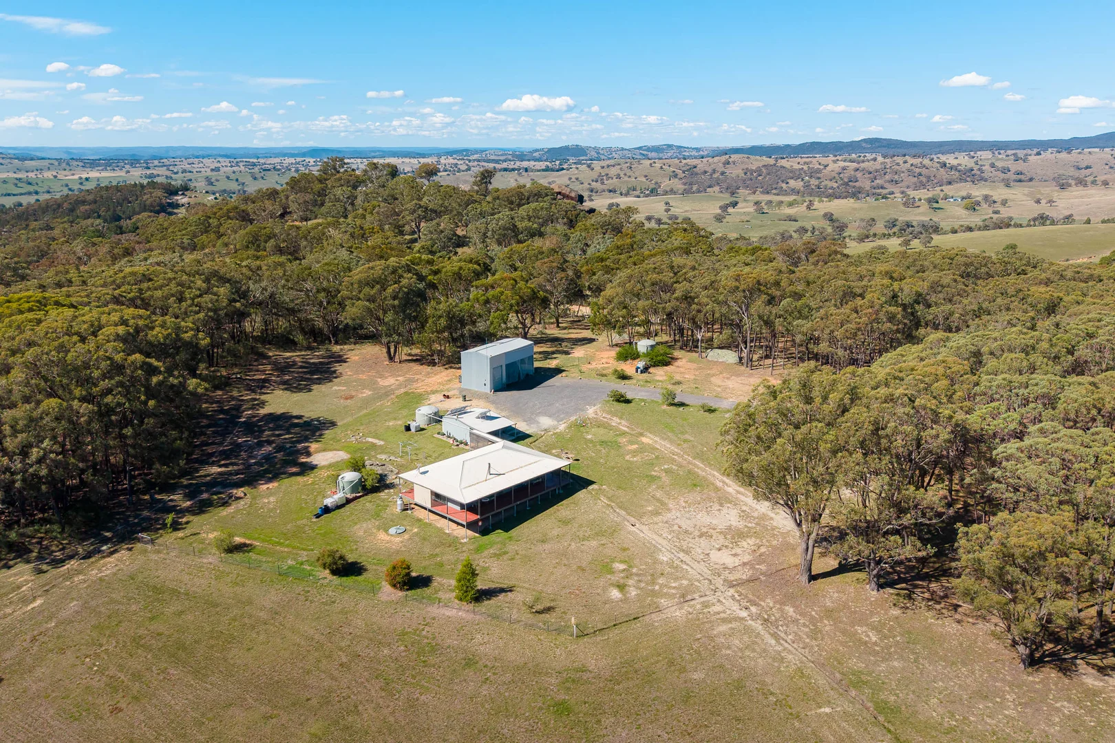 Additional image 15 of 453 Reids Flat Road Bigga via, Crookwell NSW 2583