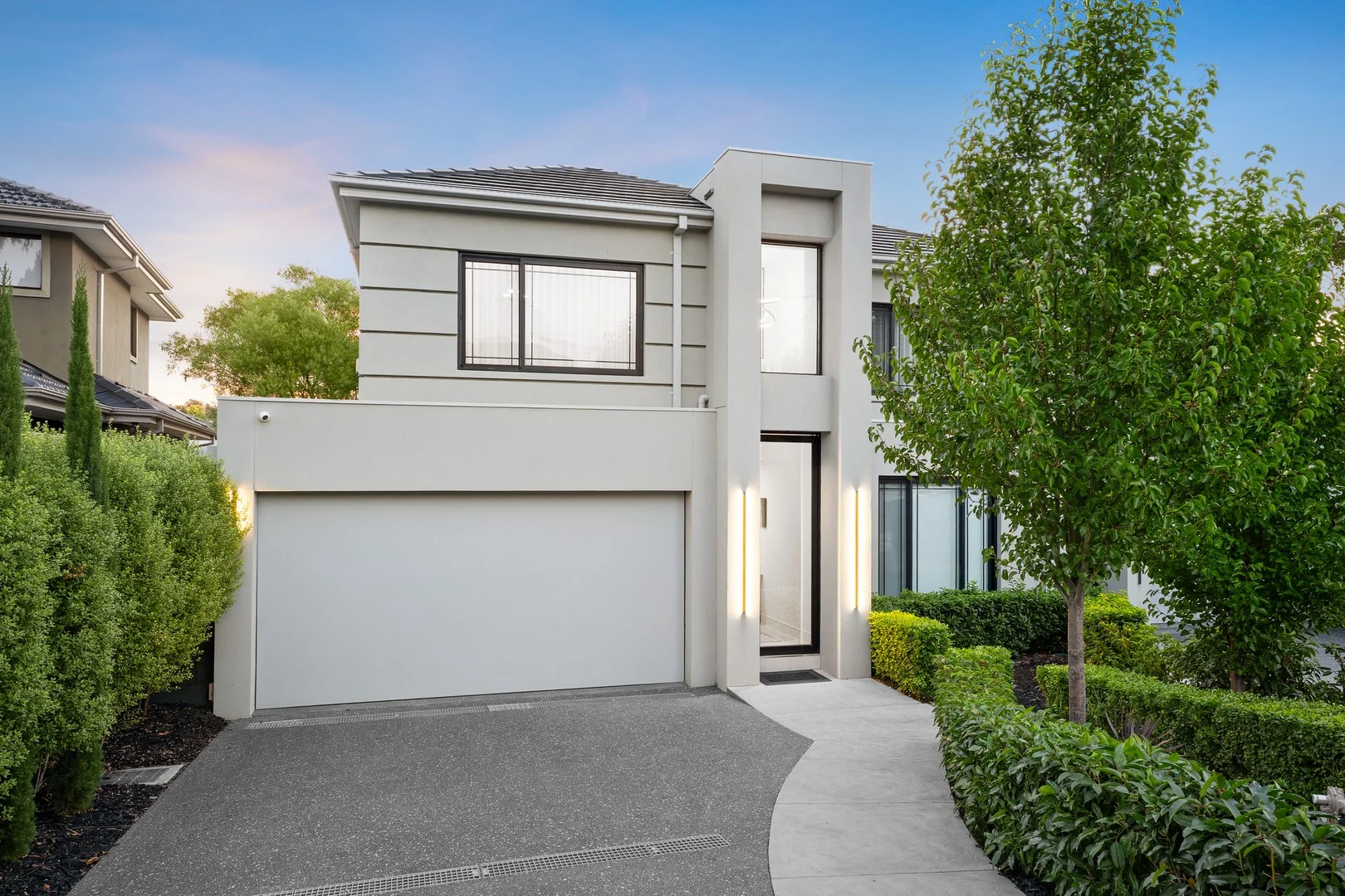 61 Rose Avenue, Templestowe Lower VIC 3107