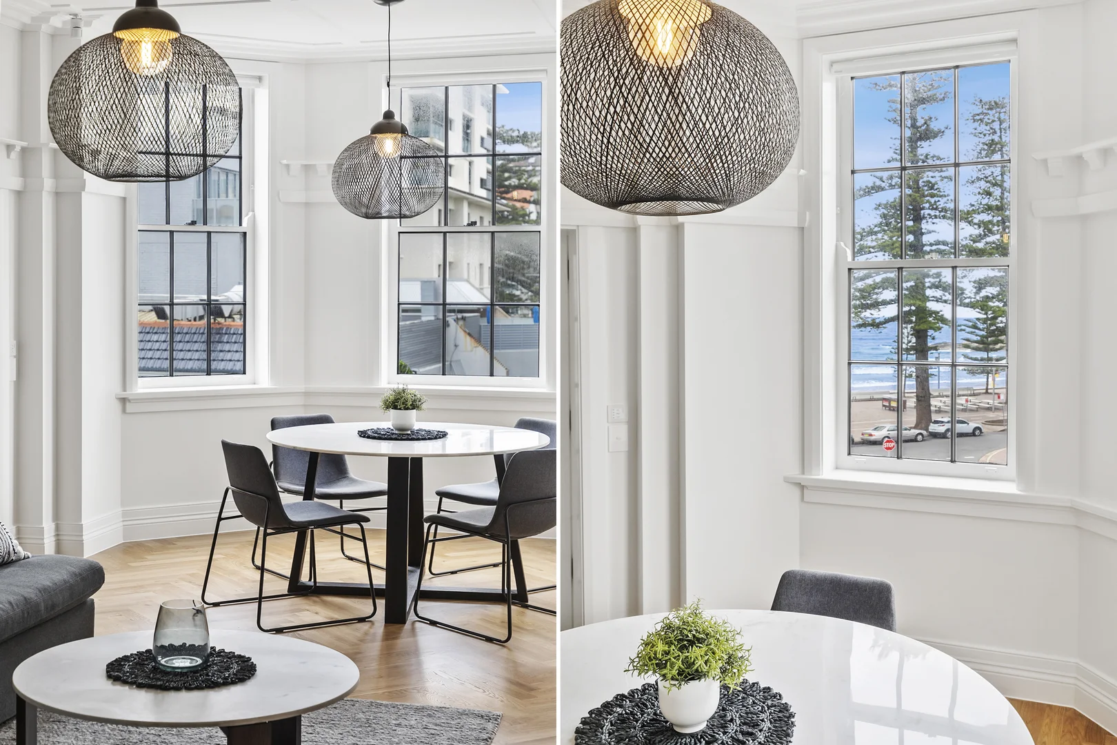 Additional image 17 of 5/31 Victoria Parade, Manly NSW 2095