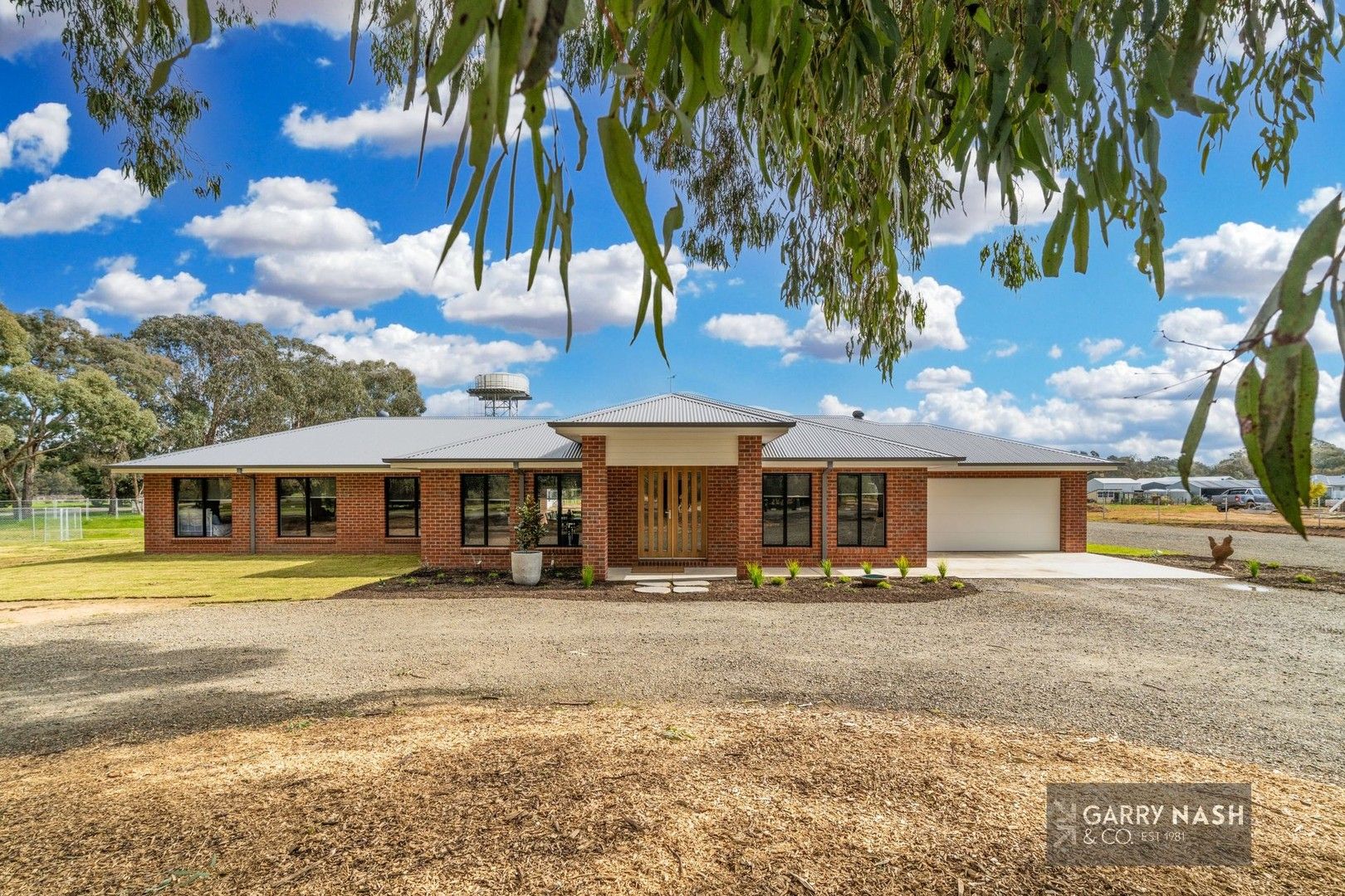 5 King Street, Oxley VIC 3678, Image 0