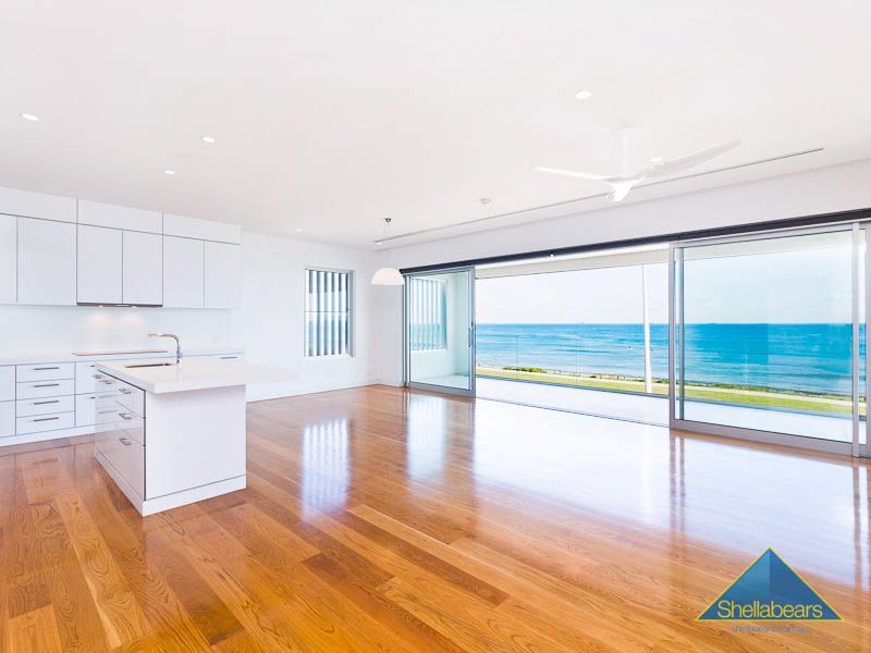 4/62 Marine Parade, Cottesloe WA 6011, Image 2